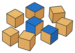 Puzzel